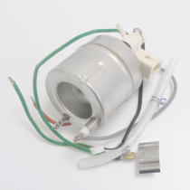 Chaudière pour théière Krups Mini T