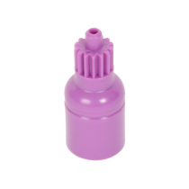 Arbre de transmission