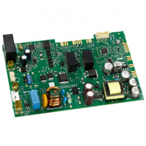 Carte électronique