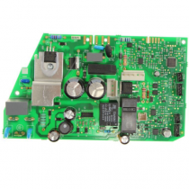 Carte électronique de puissance