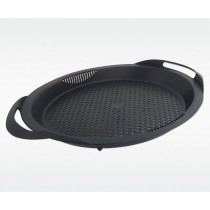 Plateau de varoma Thermomix TM31