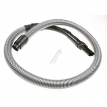 Flexible complet pour aspirateur Rowenta