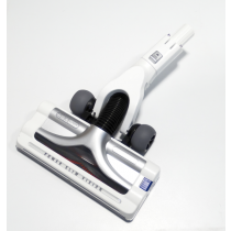 Electrobrose Rowenta Power Slim Vision Air Force 360