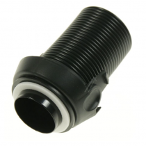 Epuisée > remplacé par RS-2230001219