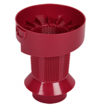 Séparateur de poussières