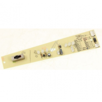 Carte électronique 32.4V