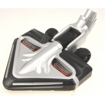 Electro-brosse Air Force Extreme Silence