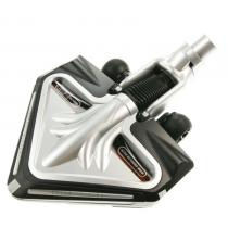 Electrobrosse LED 32V