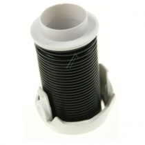 Raccord flexible pour aspirateur balai Rowenta Air Force