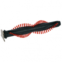 Brosse électro-brosse