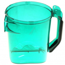 Séparateur de poussières