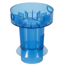 Séparateur de poussières