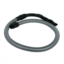 Flexible complet pour aspirateur Rowenta