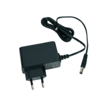 Chargeur / Alimentation