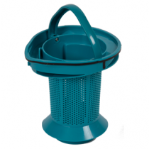 Séparateur de poussières