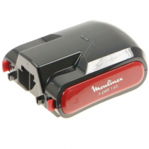 Batterie 22.2V