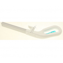 Poignée de nettoyeur vapeur Rowenta Clean & Steam