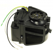 Moteur complet pour Clean & Steam Rowenta