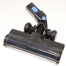 Electro-brosse pour aspirateur X-PERT 160