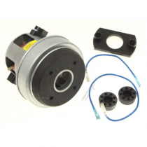 Kit moteur pour aspirateur