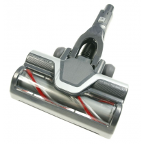 Electro-brosse complète Air force 790 Flex