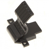 Verrou de bac séparateur