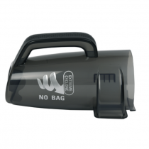 Réservoir / Bac à poussière