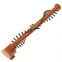 Brosse électro-brosse