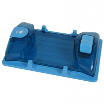 Réservoir pour brosse Aqua Head