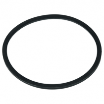 Joint bac à poussières