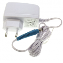 Chargeur / Transformateur