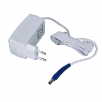 Chargeur pour aspirateur Air Force 360