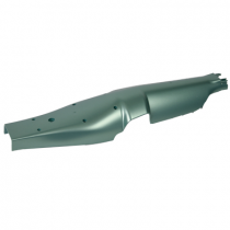 Corps inférieur aspirateur