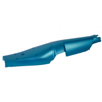 Corps inférieur aspirateur