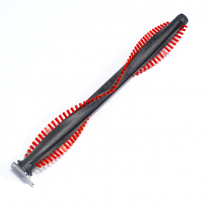 Brosse / electro-brosse orange