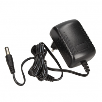 Chargeur / Transformateur pour aspirateur Airforce Light