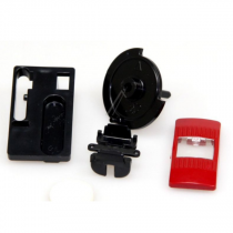 Kit curseur variateur