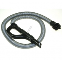 Flexible d'aspirateur complet avec poignée