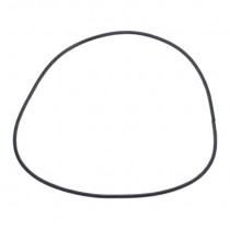 Joint de couvercle de bac