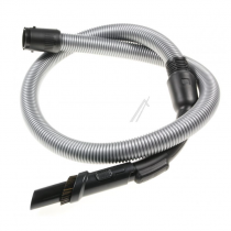 Flexible complet avec poignée