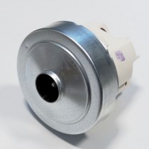 Moteur Domel 463.3.270-51