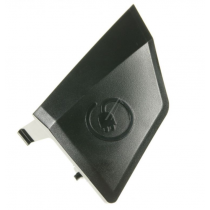 Pédale pour enrouleur