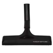 Suceur large parquet