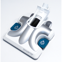 Brosse de nettoyeur vapeur Clean Steam