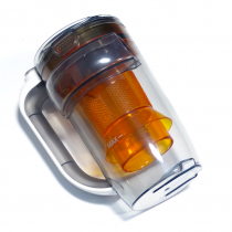 Bac pour nettoyeur vapeur Rowenta Clean Steam