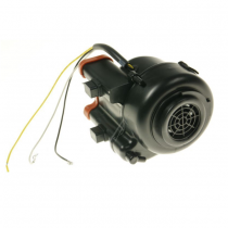 Bloc moteur pour nettoyeur vapeur Rowenta Clean & Steam