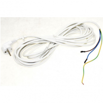 Cordon d'alimentation 