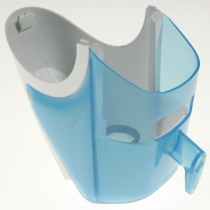 Flasque inférieur pour nettoyeur vapeur Clean & Steam