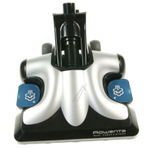 Brosse pour nettoyeur vapeur Clean & Steam