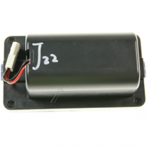 Batterie 14.6V